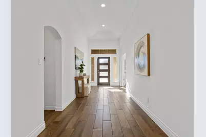 1009 Deer Rim Road, Leander, TX 78641 - Photo 10