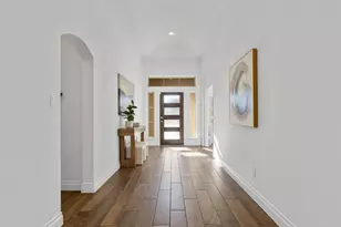 1009 Deer Rim Rd, Leander, TX 78641 - Photo 10