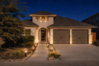 1009 Deer Rim Road, Leander, TX 78641 - Photo 1