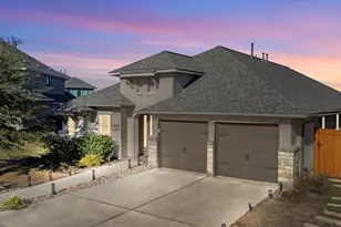 1009 Deer Rim Rd, Leander, TX 78641 - Photo 38