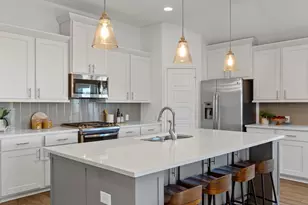 1009 Deer Rim Rd, Leander, TX 78641 - Photo 6