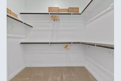 1009 Deer Rim Road, Leander, TX 78641 - Photo 20