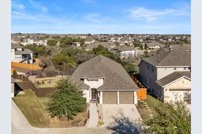 1009 Deer Rim Road, Leander, TX 78641 - Photo 32