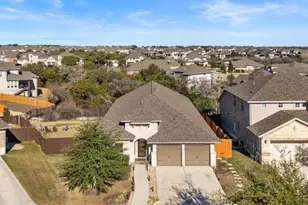 1009 Deer Rim Rd, Leander, TX 78641 - Photo 32