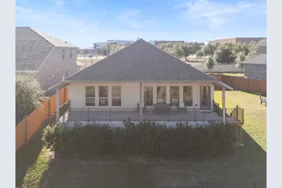 1009 Deer Rim Road, Leander, TX 78641 - Photo 36