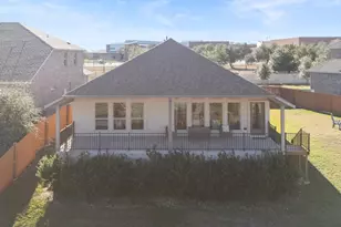 1009 Deer Rim Rd, Leander, TX 78641 - Photo 36