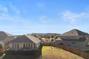 1009 Deer Rim Rd, Leander, TX 78641 - Photo 10