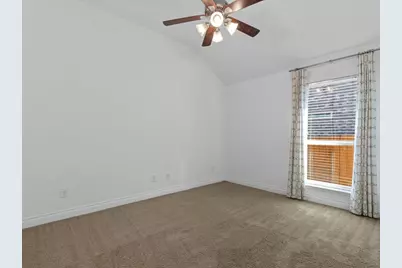 1009 Deer Rim Road, Leander, TX 78641 - Photo 26