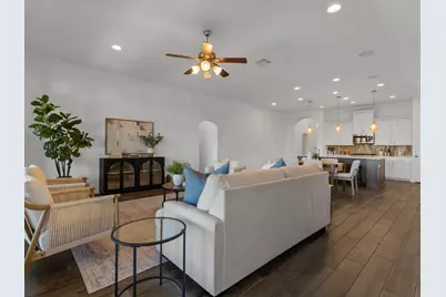 1009 Deer Rim Road, Leander, TX 78641 - Photo 14