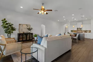 1009 Deer Rim Rd, Leander, TX 78641 - Photo 14