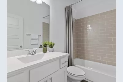 1009 Deer Rim Road, Leander, TX 78641 - Photo 28