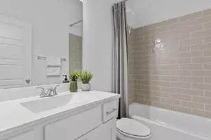 1009 Deer Rim Rd, Leander, TX 78641 - Photo 28