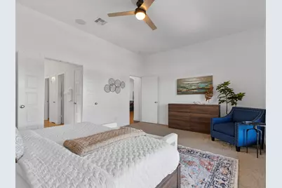 1009 Deer Rim Road, Leander, TX 78641 - Photo 16