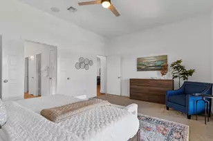 1009 Deer Rim Rd, Leander, TX 78641 - Photo 16