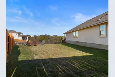1009 Deer Rim Road, Leander, TX 78641 - Photo 32