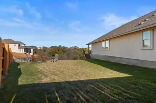 1009 Deer Rim Rd, Leander, TX 78641 - Photo 32