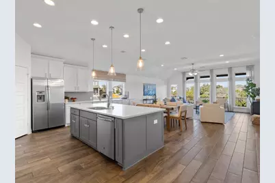 1009 Deer Rim Road, Leander, TX 78641 - Photo 2