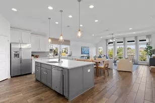 1009 Deer Rim Rd, Leander, TX 78641 - Photo 2