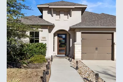 1009 Deer Rim Road, Leander, TX 78641 - Photo 38