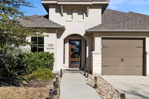 1009 Deer Rim Rd, Leander, TX 78641 - Photo 38