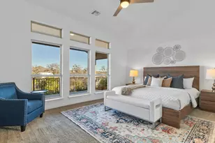 1009 Deer Rim Rd, Leander, TX 78641 - Photo 8