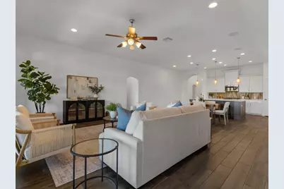 1009 Deer Rim Road, Leander, TX 78641 - Photo 14