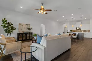 1009 Deer Rim Rd, Leander, TX 78641 - Photo 14