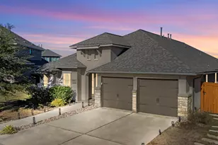 1009 Deer Rim Rd, Leander, TX 78641 - Photo 36