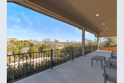 1009 Deer Rim Road, Leander, TX 78641 - Photo 12