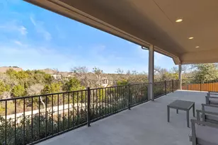 1009 Deer Rim Rd, Leander, TX 78641 - Photo 12