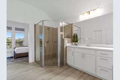 1009 Deer Rim Road, Leander, TX 78641 - Photo 18