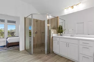 1009 Deer Rim Rd, Leander, TX 78641 - Photo 18