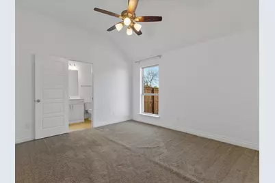 1009 Deer Rim Road, Leander, TX 78641 - Photo 24