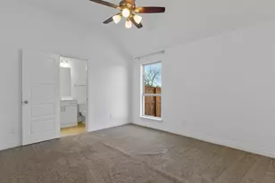 1009 Deer Rim Rd, Leander, TX 78641 - Photo 24