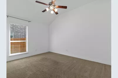 1009 Deer Rim Road, Leander, TX 78641 - Photo 26