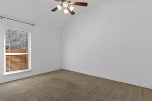 1009 Deer Rim Rd, Leander, TX 78641 - Photo 26