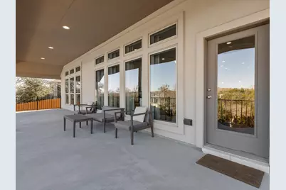 1009 Deer Rim Road, Leander, TX 78641 - Photo 30