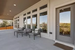 1009 Deer Rim Rd, Leander, TX 78641 - Photo 30