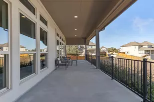 1009 Deer Rim Rd, Leander, TX 78641 - Photo 30