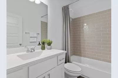 1009 Deer Rim Road, Leander, TX 78641 - Photo 28