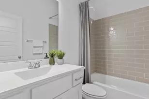 1009 Deer Rim Rd, Leander, TX 78641 - Photo 28