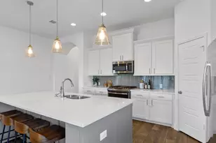 1009 Deer Rim Rd, Leander, TX 78641 - Photo 14