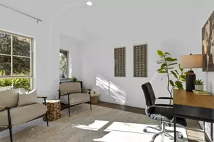 1009 Deer Rim Rd, Leander, TX 78641 - Photo 22