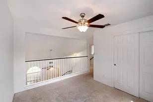 1725 Zydeco Dr, Round Rock, TX 78664 - Photo 16