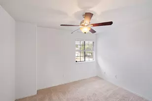 1725 Zydeco Dr, Round Rock, TX 78664 - Photo 20