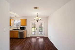 1725 Zydeco Dr, Round Rock, TX 78664 - Photo 6