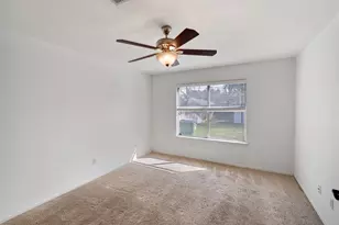 1725 Zydeco Dr, Round Rock, TX 78664 - Photo 10