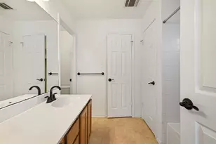 1725 Zydeco Dr, Round Rock, TX 78664 - Photo 12