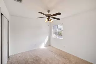 1725 Zydeco Dr, Round Rock, TX 78664 - Photo 18