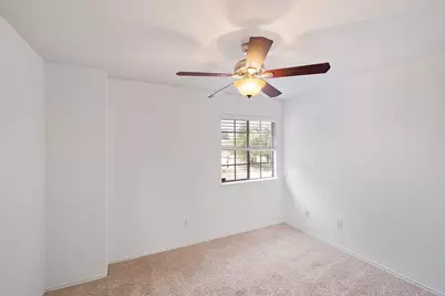 1725 Zydeco Drive, Round Rock, TX 78664 - Photo 20